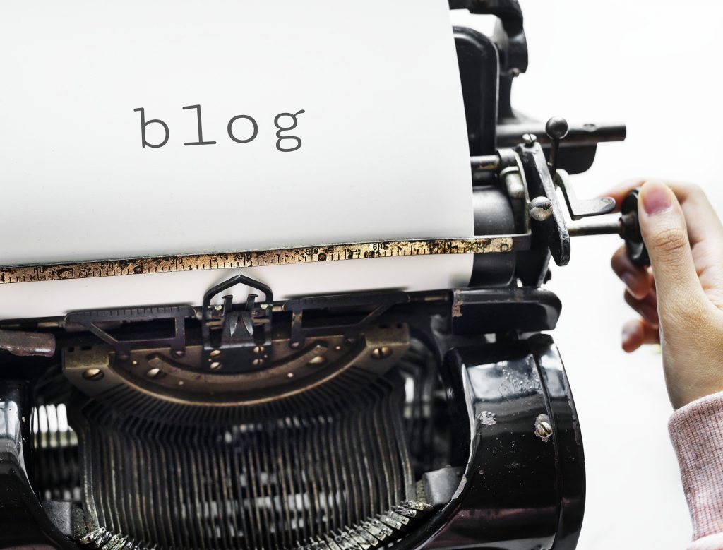blog, schreibmaschine, autorin_manuela_tengler, texterin, journalistin, bloggerin, redakteurin,
