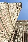 campanile, florenz, bella italia, bellaamoremio, reiseblog, italien, autorin, toskana